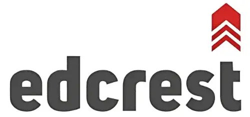 Edcrest