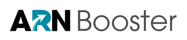 ARN Booster