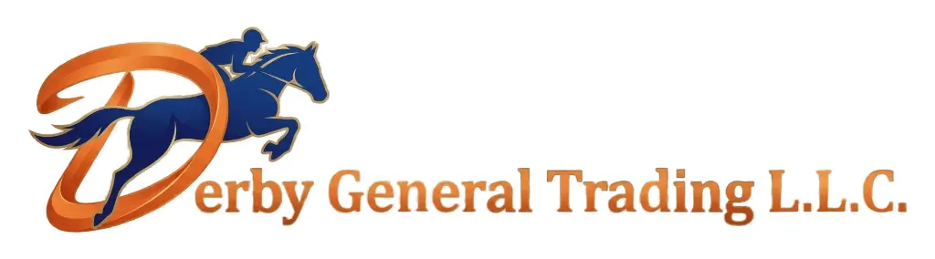 Derby General Trading