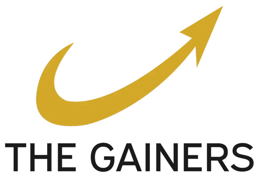 The Gainers