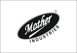 Mother Industries