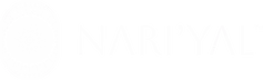 Nariyal Cosmetics