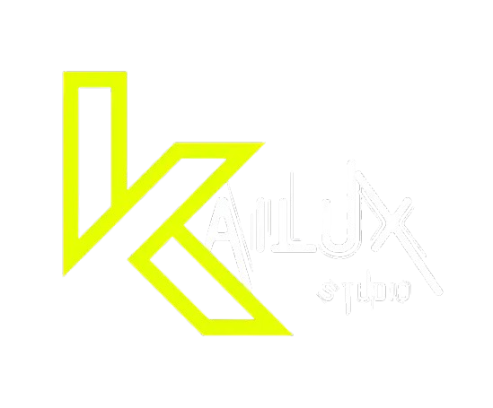 kailuxstudio.com