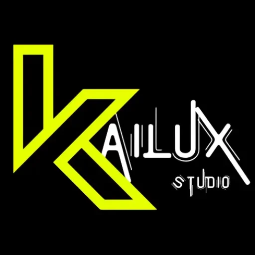 kailuxstudio.com